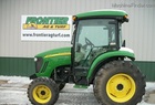 2012 John Deere 4720