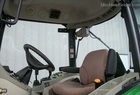 2012 John Deere 4720