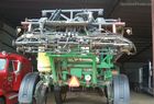 2009 John Deere 4730