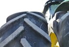 2012 John Deere 9460R