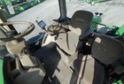 2012 John Deere 9460R