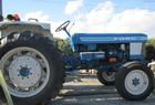 1984 Ford 2110