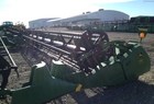 2004 John Deere 630F