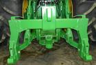 2012 John Deere 9510R