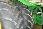 2012 John Deere 9510R