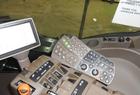 2012 John Deere 9510R