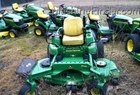 2008 John Deere Z850A
