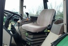 2004 John Deere 5520