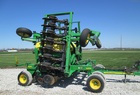 2004 John Deere 1690