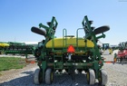2004 John Deere 1690