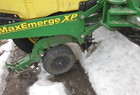 2008 John Deere 1770NT