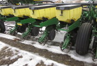 2008 John Deere 1770NT
