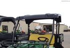2012 John Deere 625I