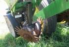 1997 John Deere 1770