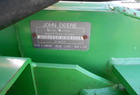 1997 John Deere 1770