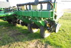 1997 John Deere 1770