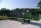 2008 John Deere 635F