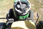 2006 John Deere 3520