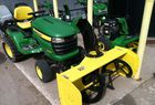 2008 John Deere 47