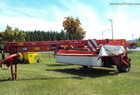 2001 Kuhn FC352G