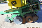 1999 John Deere 1710
