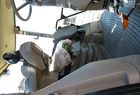 2011 John Deere 6430