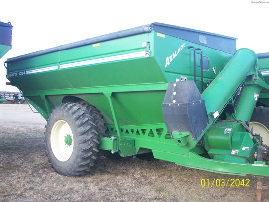 2002 Brent 1084