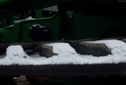 2011 John Deere 9630T