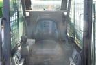 2002 Bobcat A300