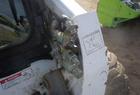 2002 Bobcat A300