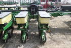 1998 John Deere 1770