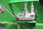 2009 John Deere 608C