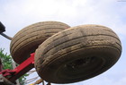 Case IH 4300