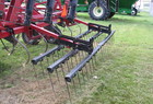  Case IH 4300