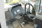 1991 Ford 846