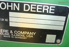 1998 John Deere 6400