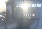 1998 John Deere 6400
