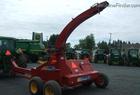 2008 New Holland FP240