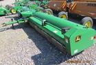 2004 John Deere 120
