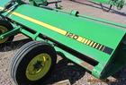 2004 John Deere 120
