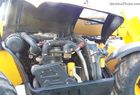 2006 JCB 536