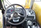 2006 JCB 536