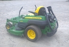 2011 John Deere Z920A