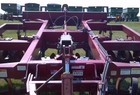 2000 M&W 1475