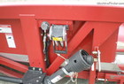 2010 Case IH 3412