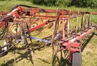  H&S bf12 hc