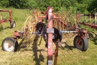  H&S bf12 hc