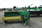 1990 John Deere 328