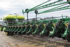 2012 John Deere DB80