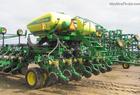 2012 John Deere DB80